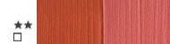 Sennelier abstract acrylic paints 120ml