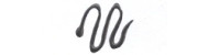 Renesans deco relief contour pen 20 ml