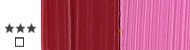 Sennelier abstract acrylic paints 120ml