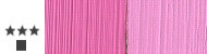 Sennelier abstract acrylic paints 120ml