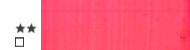 Sennelier abstract acrylic paints 120ml