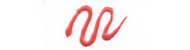 Renesans deco relief contour pen 20 ml