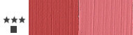 Sennelier abstract acrylic paints 120ml