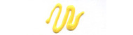 Renesans deco relief contour pen 20 ml