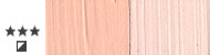 Sennelier abstract acrylic paints 120ml