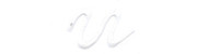 Renesans deco relief contour pen 20 ml
