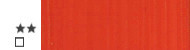 Sennelier abstract farby akrylowe 120ml