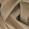 Unprimed linen canvas 1 mb