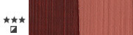 Sennelier abstract farby akrylowe 120ml