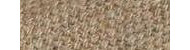 Unprimed linen canvas 1 mb