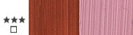 Sennelier abstract acrylic paints 120ml