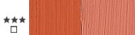 Sennelier abstract acrylic paints 120ml