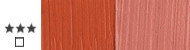 Sennelier abstract acrylic paints 120ml