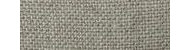 Unprimed linen canvas 1 mb