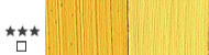 Sennelier abstract acrylic paints 120ml