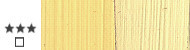 Sennelier abstract acrylic paints 120ml