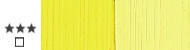 Sennelier abstract farby akrylowe 120ml