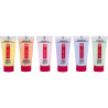 Talens art creation zestaw farb akrylowych pastelowe 6x12ml - sklep pl