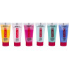 Talens art creation caribbean set of acrylic paints 6x12ml
