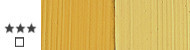 Sennelier abstract acrylic paints 120ml