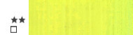 Sennelier abstract acrylic paints 120ml