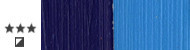 Sennelier abstract acrylic paints 120ml