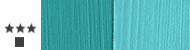 Sennelier abstract farby akrylowe 120ml