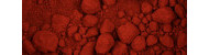Symal pigments ?arth 50-75g