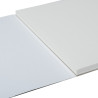 SM-LT-LT watercolor block 260g 20 sheets