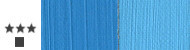 Sennelier abstract farby akrylowe 120ml