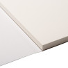 SM-LT rough blok akwarelowy 260g 20ark - sklep plastyczny - szał dla p