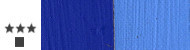 Sennelier abstract acrylic paints 120ml
