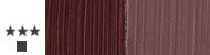 Sennelier abstract acrylic paints 120ml