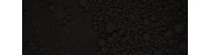 Symal pigments ?arth 50-75g