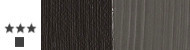 Sennelier abstract farby akrylowe 120ml