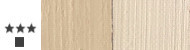 Sennelier abstract farby akrylowe 120ml