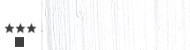 Sennelier abstract acrylic paints 120ml