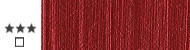 Sennelier abstract acrylic paints 120ml