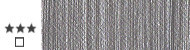 Sennelier abstract farby akrylowe 120ml
