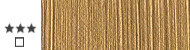 Sennelier abstract acrylic paints 120ml