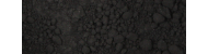 Symal pigments ?arth 50-75g