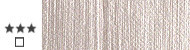 Sennelier abstract farby akrylowe 120ml