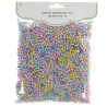 DP Craft styrofoam balls pastel 8g