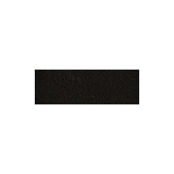 Symal pigments еarth 50-75g
