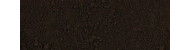 Symal pigments ?arth 50-75g