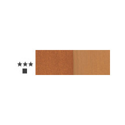 Liquitex basics fluid acrylic paint 118 ml