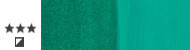 Liquitex basics fluid acrylic paint 118 ml