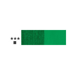 Liquitex basics fluid farba akrylowa 118 ml - sklep plastyczny - szał