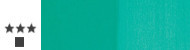 Liquitex basics fluid acrylic paint 250 ml