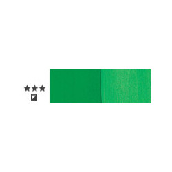 Liquitex basics fluid acrylic paint 118 ml